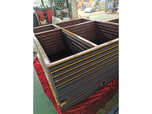 產(chǎn)品展示